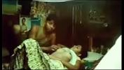 Download video sex hot Girlfriend want more amataur asian indian hardcore 1497833190283 HD online