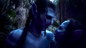 Download video sex This Ain 039 t Avatar XXX Trailer telexporn period com high speed