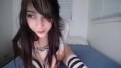 Watch video sex new Teen brunette having Fun with her Dildo Watch Part2 on hothornycamgirls period com Mp4 online