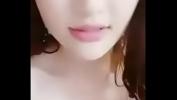 Download video sex new WATCHJAV period TV vert chich em gai trung quoc de thuong online