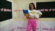 Video sex 2021 Bra amp Panties Match lpar Strip Wrestling rpar with Diaper excl HD online