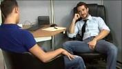 Watch video sex new Sex in the Office