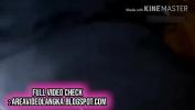 Video sex new bokep indo istri suka selingkuh full colon https colon sol sol bit period ly sol arealangkavip high speed
