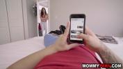 Video sex new Your dad left your mom cause she didn 039 t take care of his cock Mp4 online