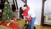 Video porn 2021 RealityLovers Anal Christmas with Lexi Dona HD