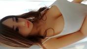 Video sex hot Beautiful Sex Doll of free