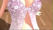 Download video sex new 3D Hentai Babes Tease HD online