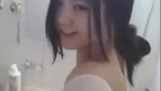 Free download video sex new Korea Girl fastest