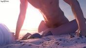 Watch video sex hot New SFM GIFS January 2018 Compilation 6 online
