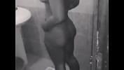 Free download video sex hot Kenyan Socialite Nicky Batate Taking a shower online high speed