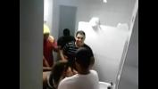 Watch video sex new Cute Face Girl Gang Bang in Starbucks Toilet Full Video hotviki period xyz high quality