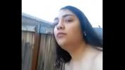 Video sex new Hispanic girl with huge tits in public Mp4 - IndianSexCam.Net