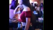 Watch video sex Khmer fucking blowjob first sex online - IndianSexCam.Net