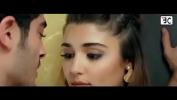 Free download video sex Atif aslam Hot best songs New popular heart touching song Hayat ❤ Murat fastest