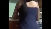 Watch video sex hot tiny girl with everything big