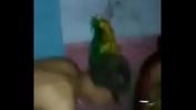 Watch video sex Indonesia gang bang cewek mabuk HD in IndianSexCam.Net