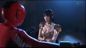 Watch video sex hot girls powers japaneses high speed