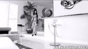 Download video sex hot Jules Jordan Lisa Ann MILF Super Goddess Gets DP 039 d From Every Angle HD online