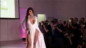 Free download video sex hot Suzy Cortez comma la musa del Sao Paulo con el mejor trasero de Brasil HD
