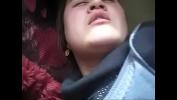 Download video sex new muslim xinjiang uyghur girl fucking Mp4 online