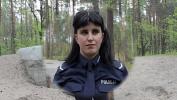 Video sex new brave policewomen versus the evil k period high quality - IndianSexCam.Net