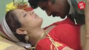 Video sex new Indian wife romanced fastest - IndianSexCam.Net