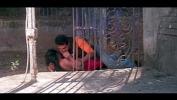 Video porn new Kaam Dev 2015 Full bgrade hindi hot movie Mp4