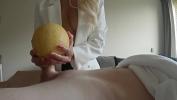 Watch video sex new Nice Dick Melon Massage By Sexy Girl online high quality