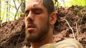 Watch video sex hot fleshlight in forest HD online