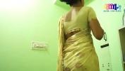 Video sex 2021 Indian sex masala video of desi girl HD in IndianSexCam.Net