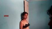 Video sex new Indian teen online