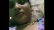 Video porn sexy indian girl close up in IndianSexCam.Net
