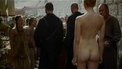 Download video sex new Game Of Thrones sex and nudity collection season 5 HD