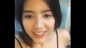 Free download video sex new น้องสาวโชว์เสียวหีโหนกนูนชมพูหัวนมชมพูน่าดูด online