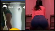 Watch video sex perritas sabrosos 15 culoncitas Mp4 online