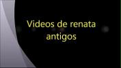 Download video sex ksalnovinhso renatasurtada videos from 2006 and 2014 watch renatinha when she was 18 years old HD