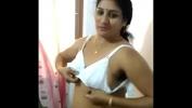 Watch video sex hot Indian Bhabhi is just awesome high quality