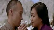 Watch video sex new Tibetan Sex of free