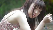 Video porn new Shy Japanese girl shows us her flawless teen body online fastest