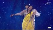 Download video sex 2021 Divyanka Tripathi Navel treat in rain song comma Hottest performance ever excl online