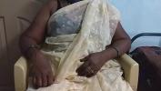 Free download video sex Indian step mom talking dirty in hindi and gives her milk to s period and fucked