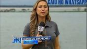 Download video sex Os melhores do zap Daniela Branches caiu no whatsapp online