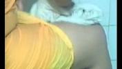 Download video sex new Aunty Bath And Sex Scandal high speed