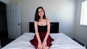 Free download video sex TEEN GIRLFRIEND JERK OFF INSTRUCTION Mp4 online