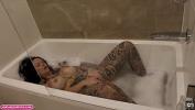 Watch video sex 2021 BIG Tit Milf Micro Bikini Bath amp cumming Melody Radford in IndianSexCam.Net