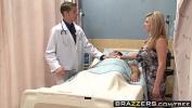 Free download video sex Brazzers Doctor Adventures The Coma Bone scene starring Dayna Vendetta and Chris Johnson online high quality