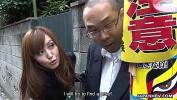 Video sex hot Yui Igawa has a molestor get her off quite nice online high speed