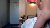 Watch video sex we have sex in a hotel Mp4