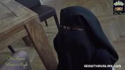 Download video sex 2021 Cum on niqab i queen by my niqab HD in IndianSexCam.Net