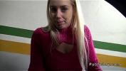 Video porn Lady boss banged pov in car shop for cash fastest